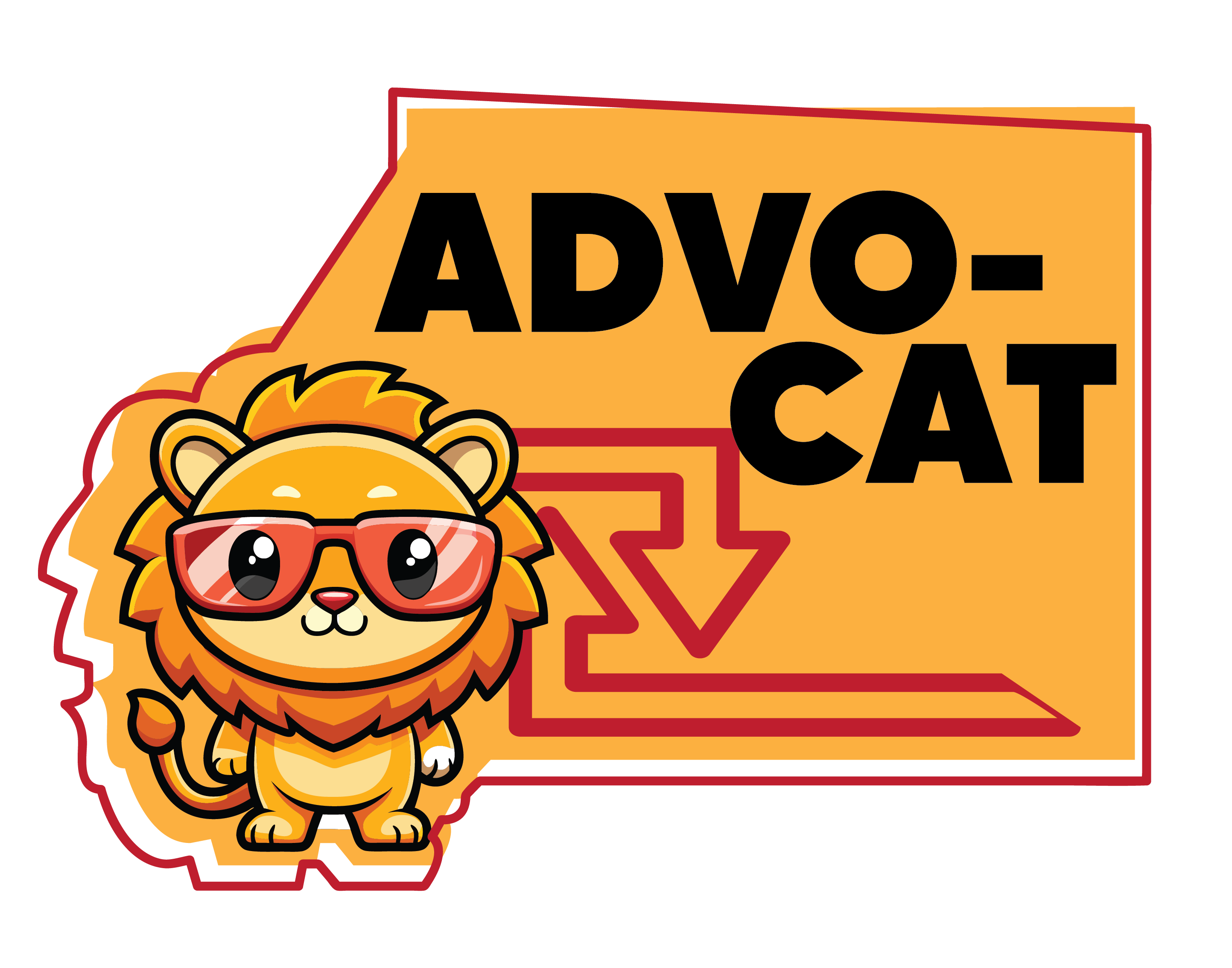 ADVO-CAT